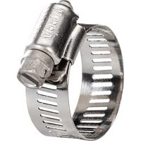 96034-859.jpg