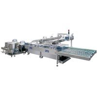 96061-237.jpg
