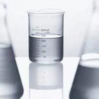 Bisphenol Resins