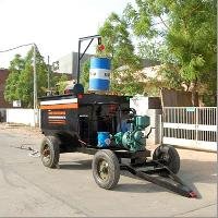 96180-1.jpg