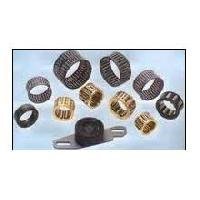 Textile Bearings