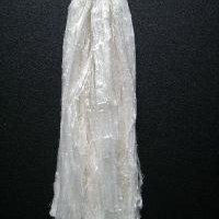96469-1.jpg