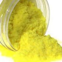 Viscose Flock Powder