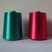 96497-1.jpg