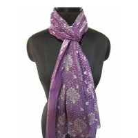 Viscose Sarong