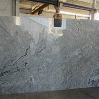 96527-1.jpg