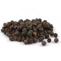 Black Pepper Extract