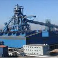 Blast Furnace