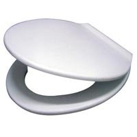 EWC Seat Cover