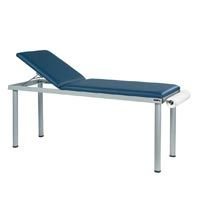 97051-1.jpg