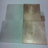 97067-1.jpg