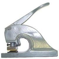 97074-829.jpg