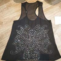 97095-1.jpg