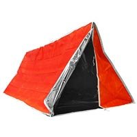 Emergency Tent