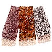Cashmere Pashmina Shawl