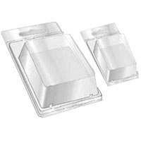 Blister Boxes