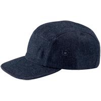 97772-1.jpg
