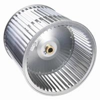 97857-847.jpg