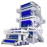 97865-65.jpg