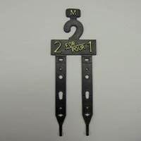 Belt Hanger