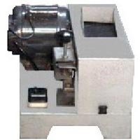 98013-987.jpg