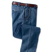 98054-1.jpg