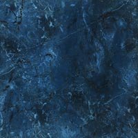 98076-217.jpg