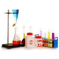 Diagnostic Reagents