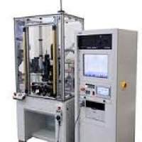 98190-708.jpg