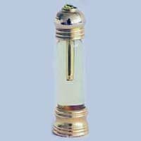Aromatic Essential Oil