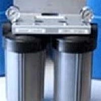 Arsenic Removal Filters