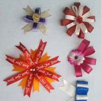 Decorative Ribbon