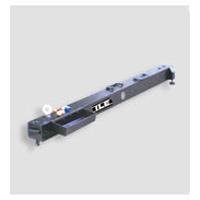 Benkelman Beam