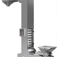 98550-1.jpg