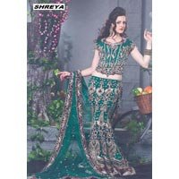 Zardosi Sarees
