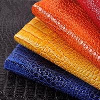 Artificial Leather Cloth