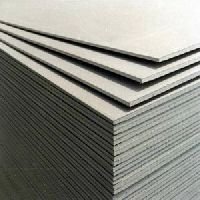 98651-362.jpg