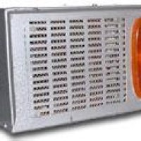98694-1.jpg