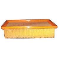 Auto Air Filter