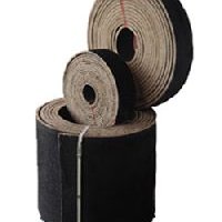 Woven Brake Linings