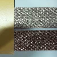 Zari Ribbon