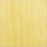 Yellow Meranti Wood