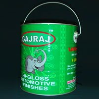 Wood Sealer