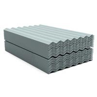 99542-764.jpg