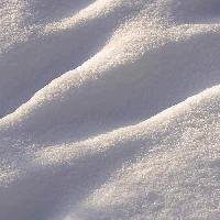 Asbestos Powder