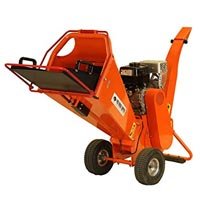 99602-181.jpg