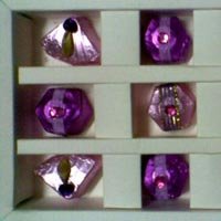 99729-1.jpg