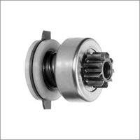 Auto Starter Drives