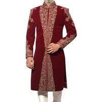 99890-858.jpg