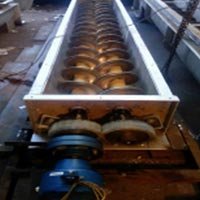 99925-210.jpg